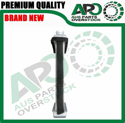 Heater Core For HOLDEN ASTRA TS AH 1998-2009 ZAFIRA TT 6/01-6/05