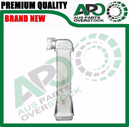 Heater Core For ALPINA B12 E38 5.7L 6.0L V12 10/1994-On