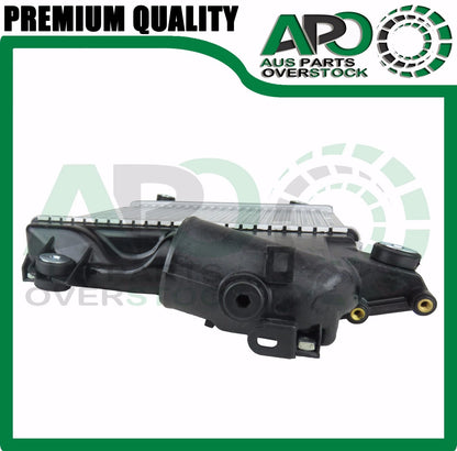 Intercooler Fit TOYOTA HILUX KUN16R 26R 3.0L Turbo Diesel 2005-