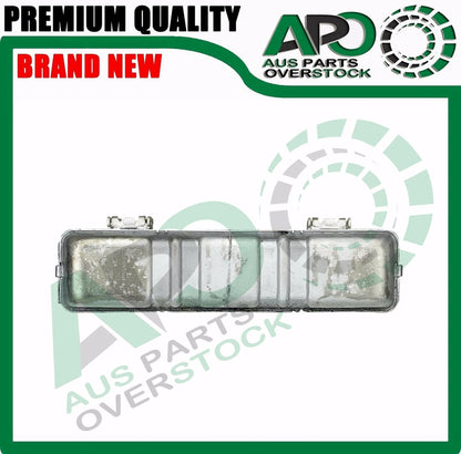 Heater Core For MERCEDES CLC-CLASS C-CLASS W203 4/2000-On