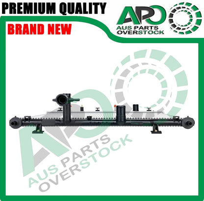 Radiator SUZUKI VITARA LY 1.6L M16A Petrol Auto Manual 2/2015-ON