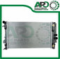 Radiator For Mercedes VIANO W639 2.0L 3.0L CDI Diesel / 3.2L 3.5L 3.7L Petrol Auto 2003-2014