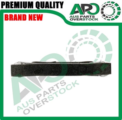 Heater Core For TOYOTA KLUGER GSU40R GSU45R 2007-2013