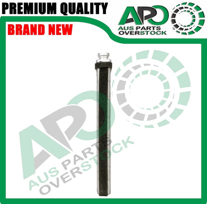 Heater Core MAZDA CX9 CX-9 TB 3.5L 3.7L Petrol 2007-2015