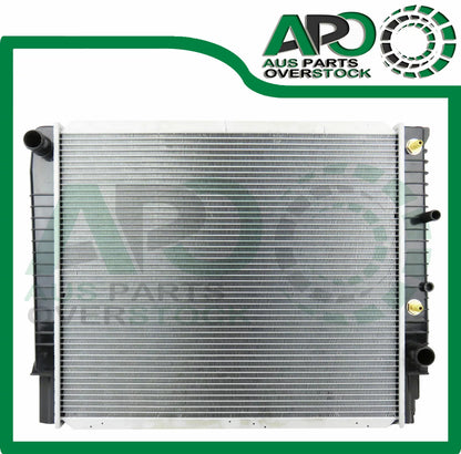 Radiator For Volvo 940 960 7/1990-12/1996 // S90 V90 12/96-1998