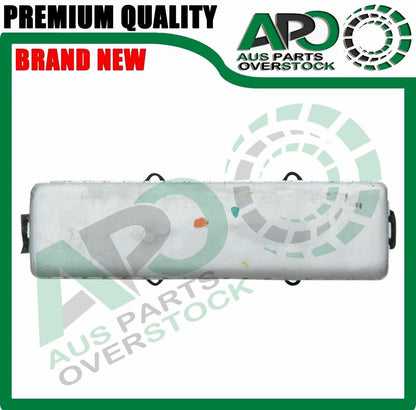 Heater Core For Holden Vectra JR JS 1997-2003 / Saab 9-3 Sport 1997-2005