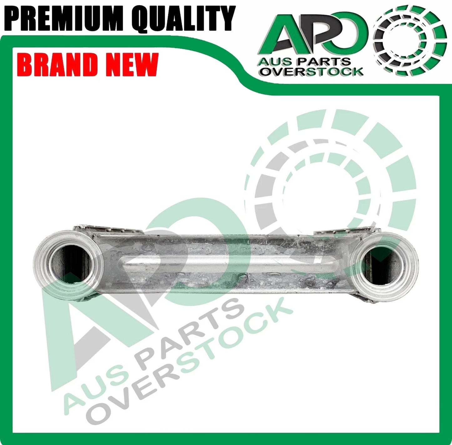 Heater Core For MITSUBISHI TRITON MN ML Petrol Diesel 11/2012-04/2015