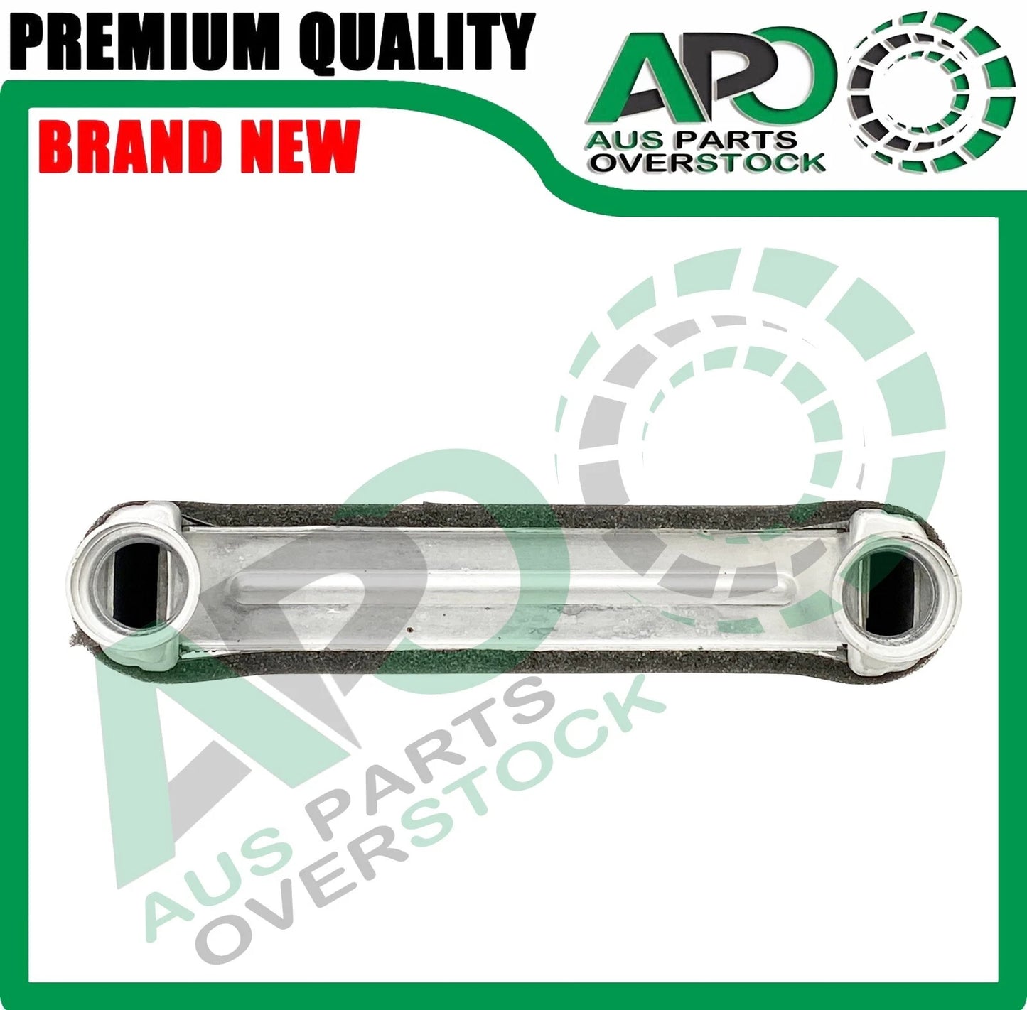 Heater Core MAZDA CX9 CX-9 TB 3.5L 3.7L Petrol 2007-2015