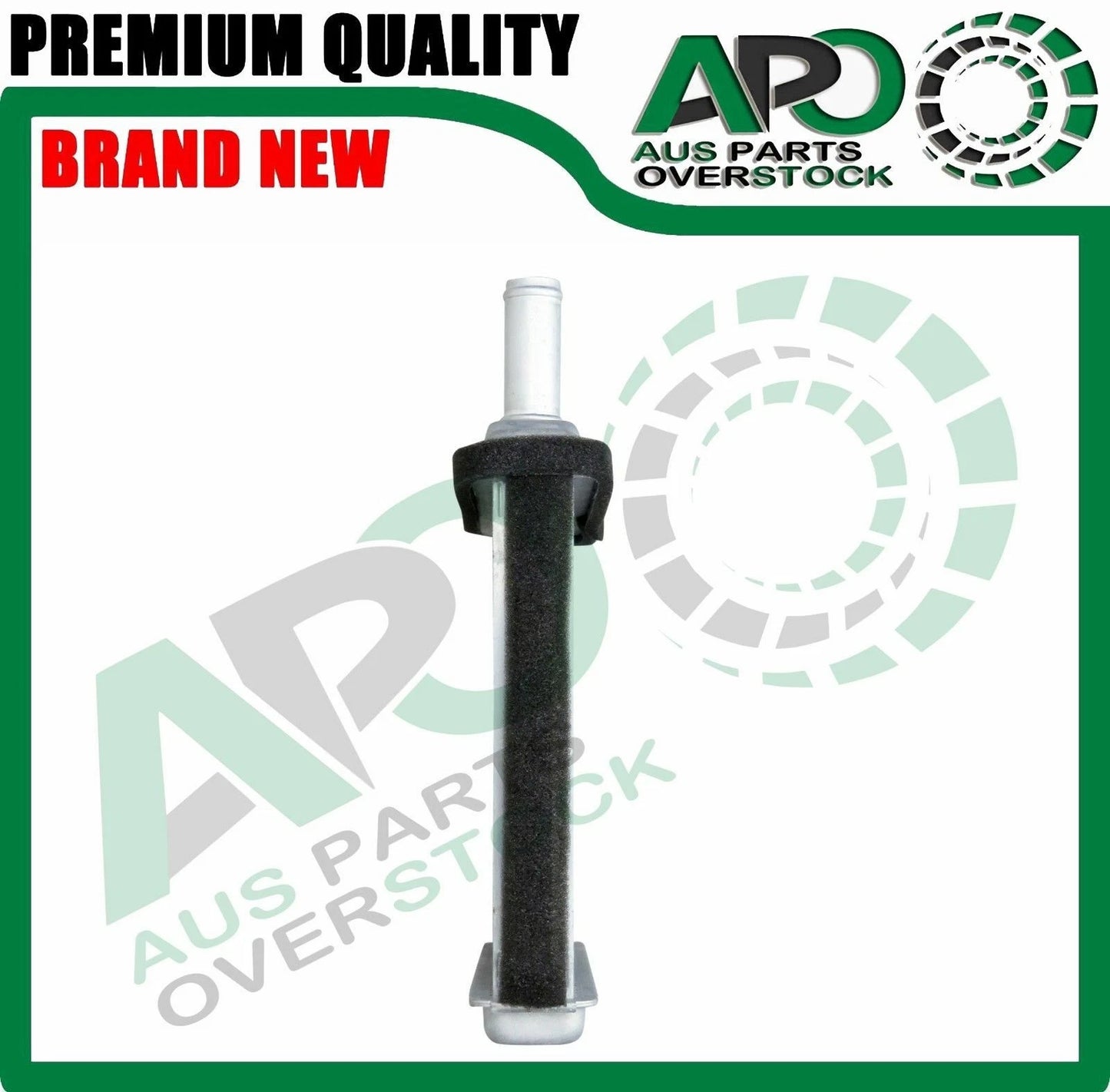 Heater Core For Holden VIVA JF 2005-2009 // DAEWOO LACETTI 2003-2004