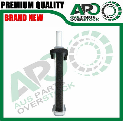 Heater Core For Holden VIVA JF 2005-2009 // DAEWOO LACETTI 2003-2004