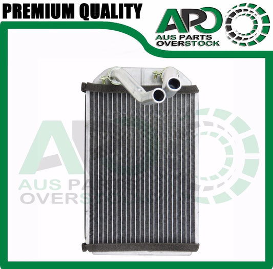 Heater Core For TOYOTA LANDCRUISER PRADO KZJ95R RZJ95R VZJ95R 1996-2002