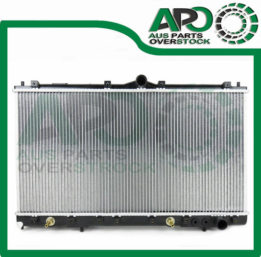 Radiator MITSUBISHI 3000GT Auto Manual 1992-1997