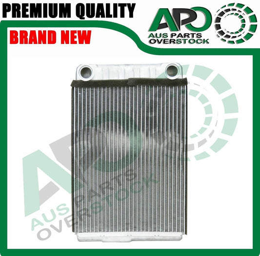 MERCEDES CLC-CLASS W 203 CLC 160 180 200 220 230 350 2008-On