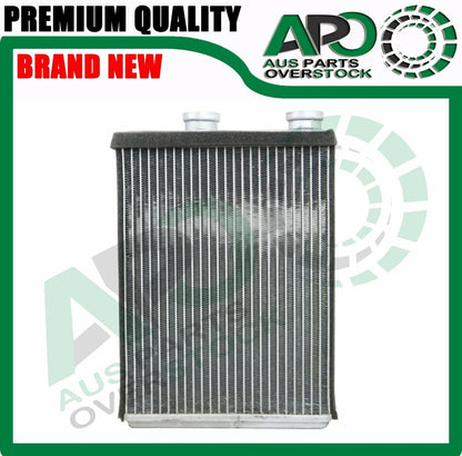 Heater Core For HONDA INTERGRA DC5 9/2001-2006