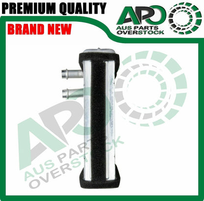 Heater Core For MERCEDES Sprinter VAN W901 902 903 904 905 1995-2006