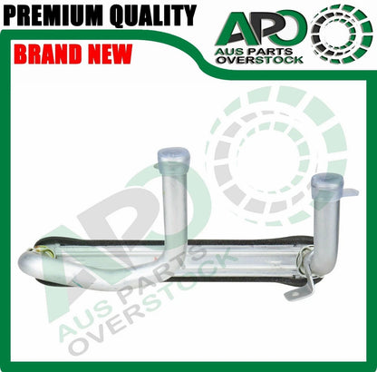 Heater Core For HONDA CG CK 1998-2003