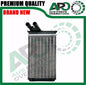 Heater Core For AUDI A4 / S4 B5 Petrol / Diesel 3/1994-On