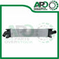Intercooler For Ford Focus LV LT LW 1.6L 1.8L 2.0L Turbo Diesel 2007-