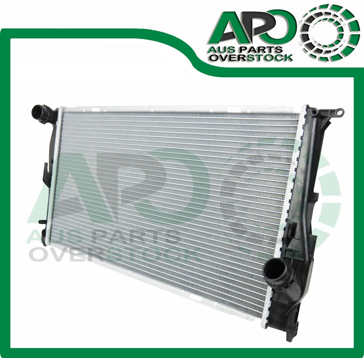 Radiator For BMW Z4 E89 sDrive 18i 20i 28i 35i 2009-On