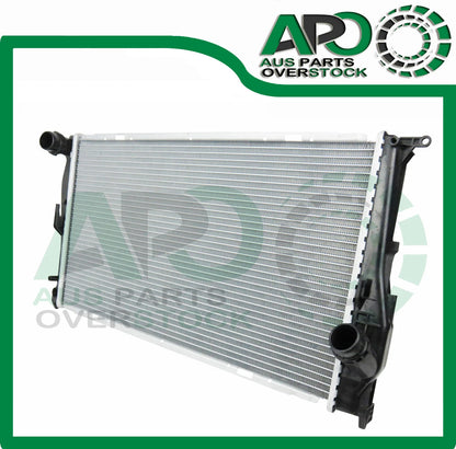 Radiator For BMW Z4 E89 sDrive 18i 20i 28i 35i 2009-On
