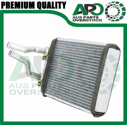 Heater Core For TOYOTA HILUX LN RZN KZN 1997-1/2005