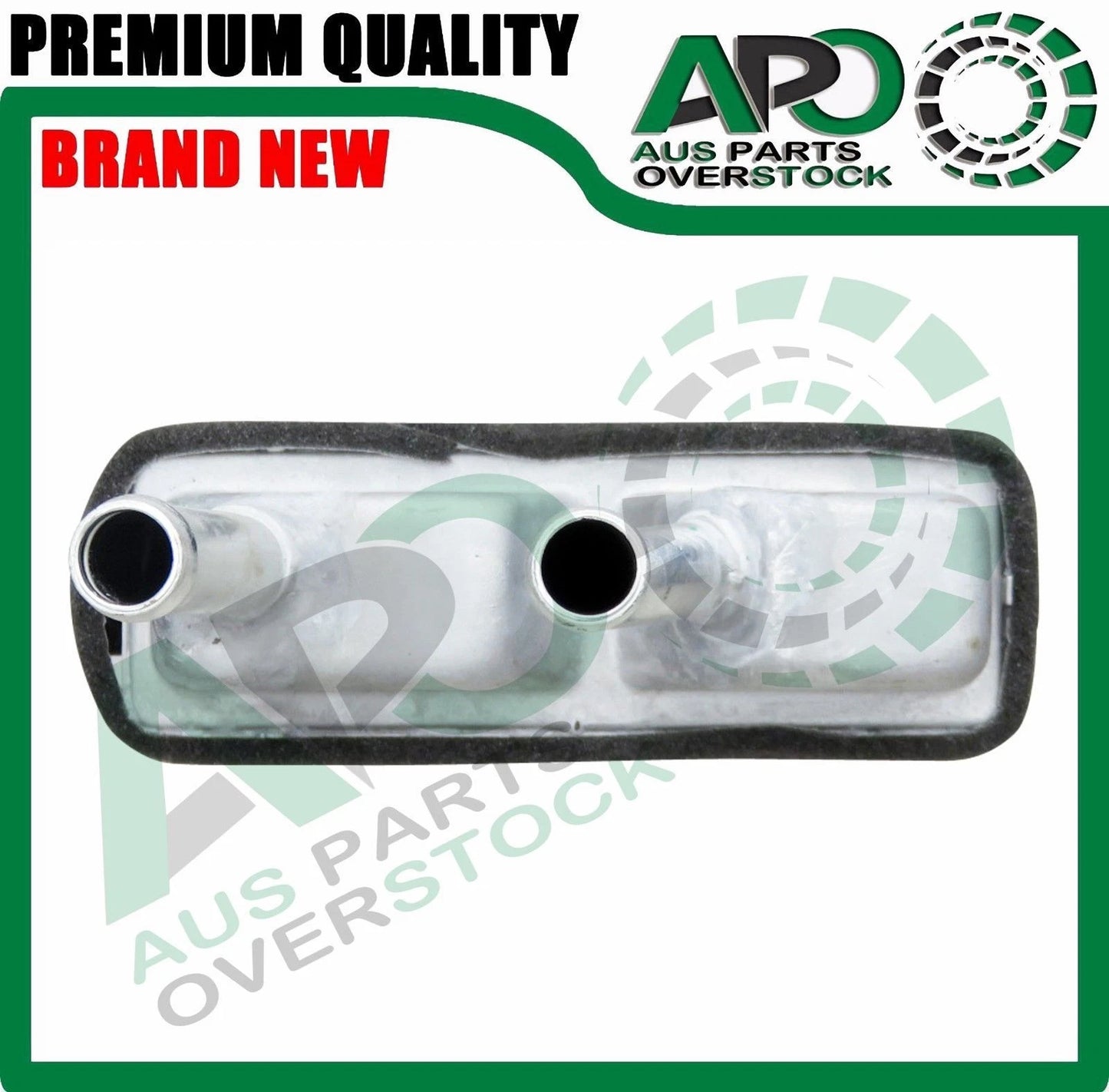 Heater Core For FORD Mustang 1967-1973