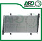Radiator Volvo S40 / V40 1.9L / 2.0L Turbo Auto / Manual 95-04