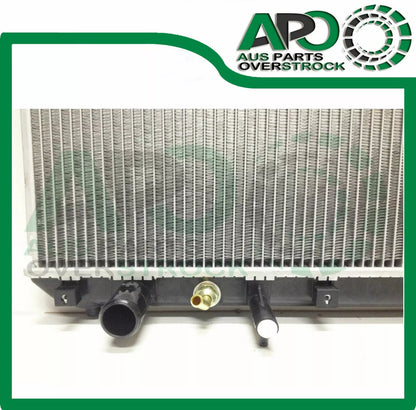 Radiator For LEXUS RX300 1995-2000 Auto Manual