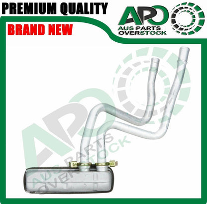 Heater Core For RENAULT CLIO III 6/2005-