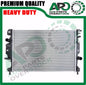 Radiator For FORD MONDEO MD 1.5L 2L Petrol / 2L TDCi Diesel Auto 9/2014-