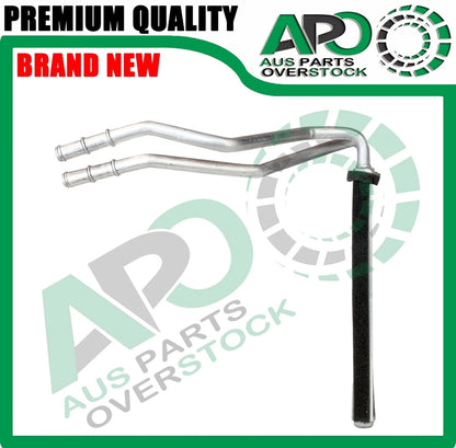 Heater Core For Holden COMMODORE VE VF V6 V8 2006-10/2015