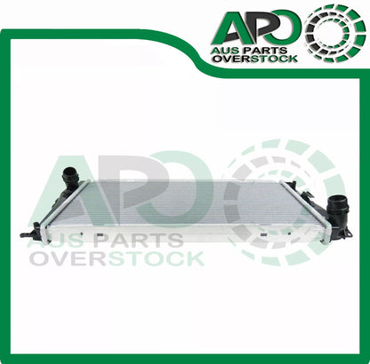 Radiator For BMW Z4 E89 sDrive 18i 20i 28i 35i 2009-On