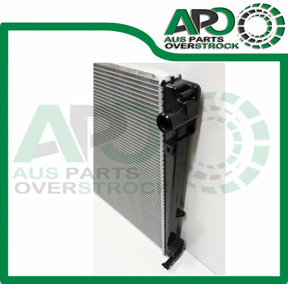 Radiator FORD Explorer UT / UX / UZ 5/01 - 8/05 Auto & Manual
