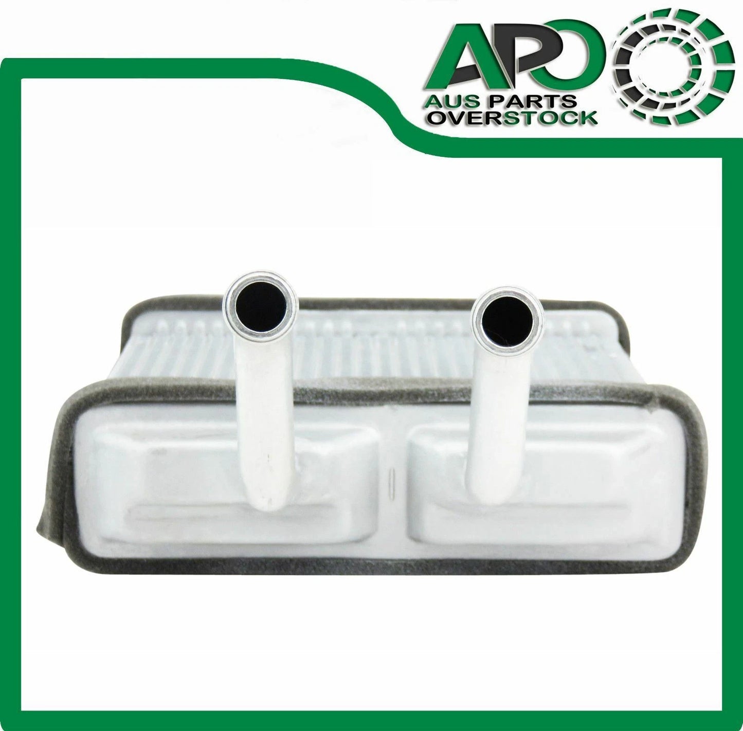 Heater Core Holden Barina SB model 1994 to 2001