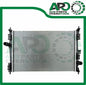 Radiator CITROEN C4 PICASSO B78 2/2013-On