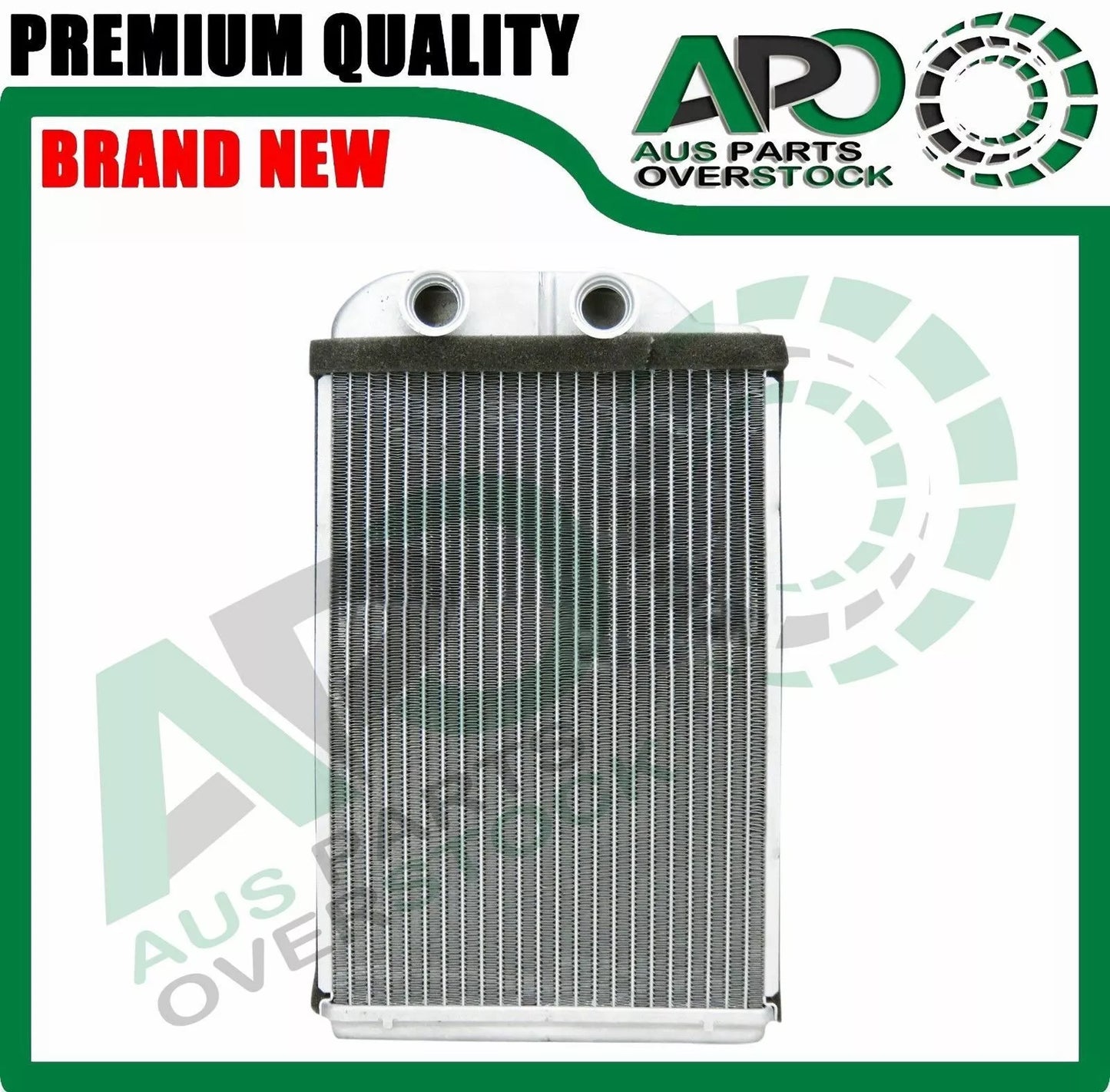 Heater Core For TOYOTA CAMRY SXV20 MCV20 97-2001 AVALON MCX10 2000-2006