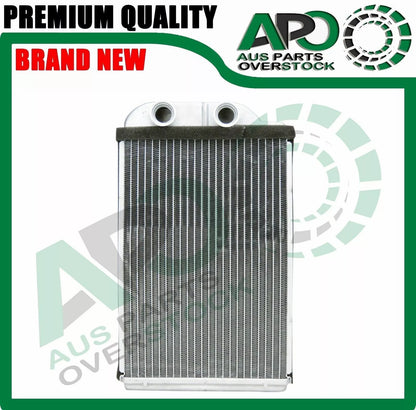Heater Core For TOYOTA CAMRY SXV20 MCV20 97-2001 AVALON MCX10 2000-2006
