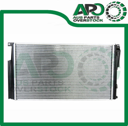 Radiator for BMW 4 Series F32 F33 F36 F82 420i 428i 435i 6/2013-On