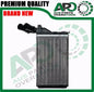 Heater Core For CITROEN Belingo M Petrol / Diesel 6/1996-On