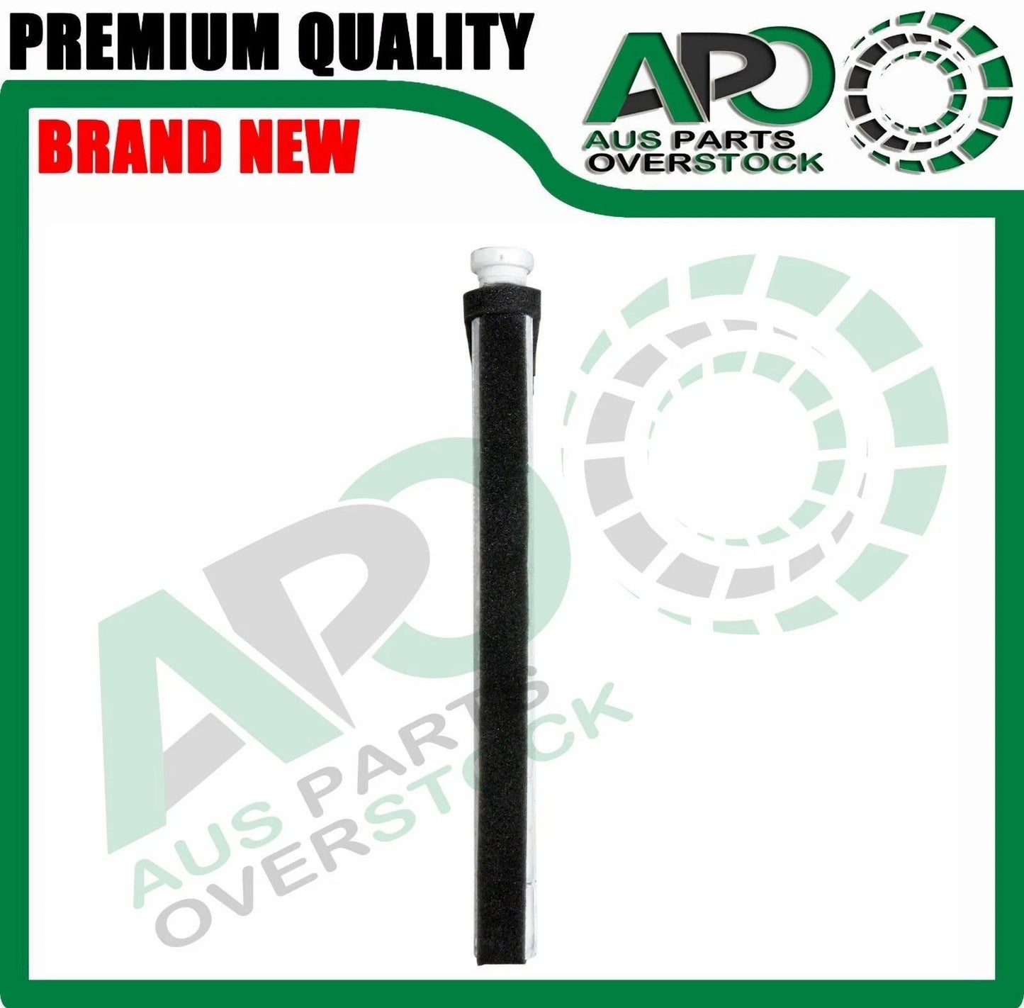 Heater Core For HONDA ACCORD CM 11/2002-02/2008