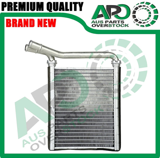 Heater Core For TOYOTA PRIUS ZVW30 ZVW40 04/2009-