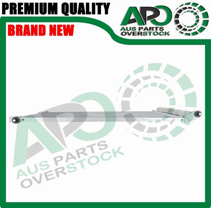 Air Condenser for NISSAN Cube Z12 1.6L 6/2010-On