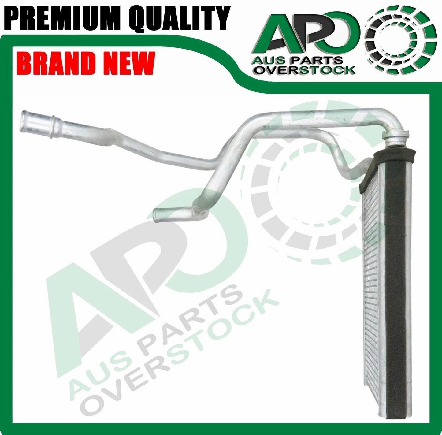 Heater Core For HONDA Odyseey RB1 2004-2008