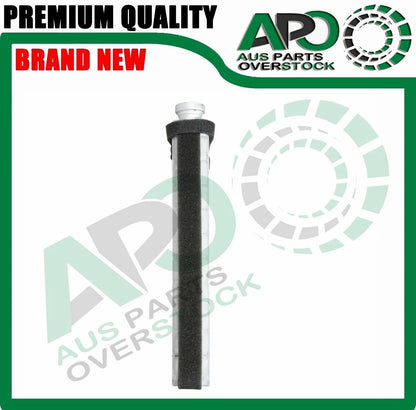 Heater Core For TOYOTA KLUGER MCU28R 8/2003-05/2007 Front