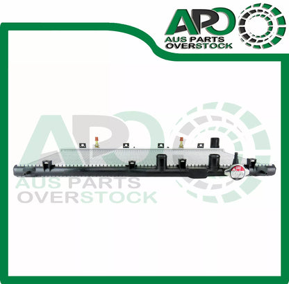 Radiator for SUBARU LIBERTY / OUTBACK BL BP 3.0L EJ30 2003-2009