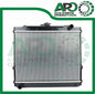 Radiator for Toyota Hilux 88-97 22R Petrol RN85 YN85 Manual 400mm