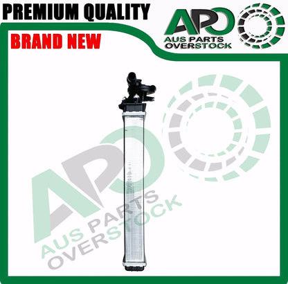 Heater Core For IVECO Daily II Diesel 9/1989-On