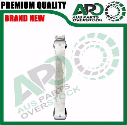 Heater Core BMW E46 316i 318i 318d 320i 320d 323i 325i 328i 330d 330i