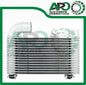 Intercooler for Toyota HiAce / Commuter KDH 2005-On