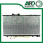 Radiator For TOYOTA CELICA ST182 ST184 ST185 Auto Manual 10/89-3/1994